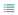 Screenshot of the View layout options icon.