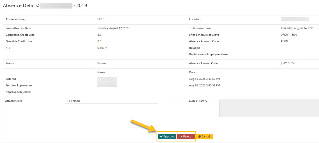 Version 5.2.38.0 release notes | Sparkrock Ed Help