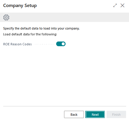 All Roe Codes Sparkrock 365 2022 release wave 2 release notes | Sparkrock Ed Help