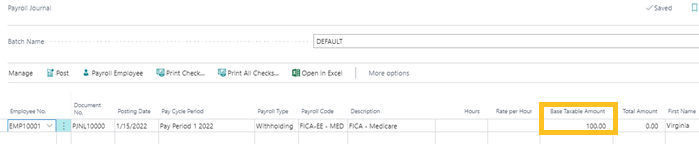 Report &agrave; z&eacute;ro