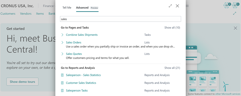 Recherche avanc&eacute;e Me dire