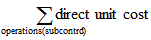 Equation 3 Equation 3.