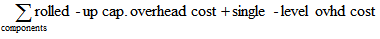 Equation 7 Equation 7.