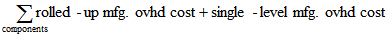 Equation 9 Equation 9.